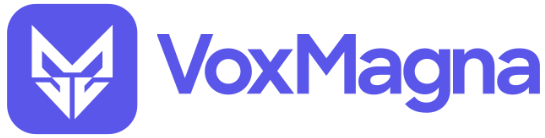 VoxMagna